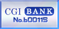 CGIBANK